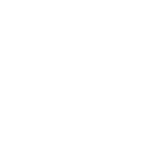 MAc