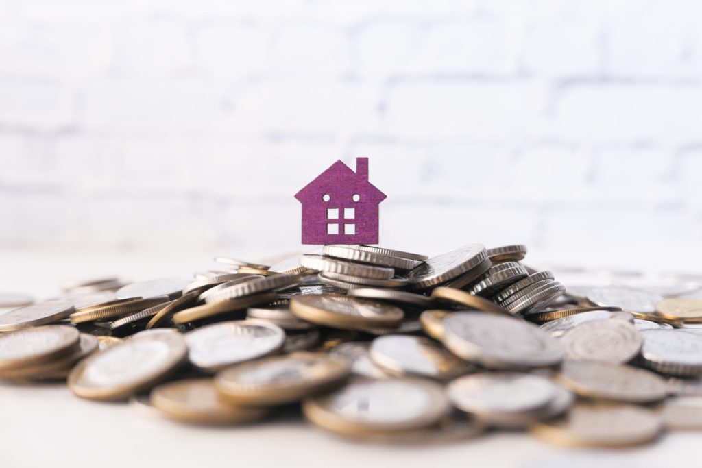 Fördermittelberatung