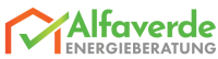 Alphaverde-horizontal